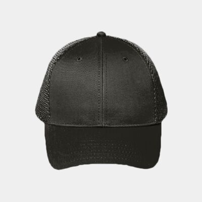 OTTO CAP® OTTO COMFY FIT® 6 Panel Low Profile Baseball Cap Thumbnail