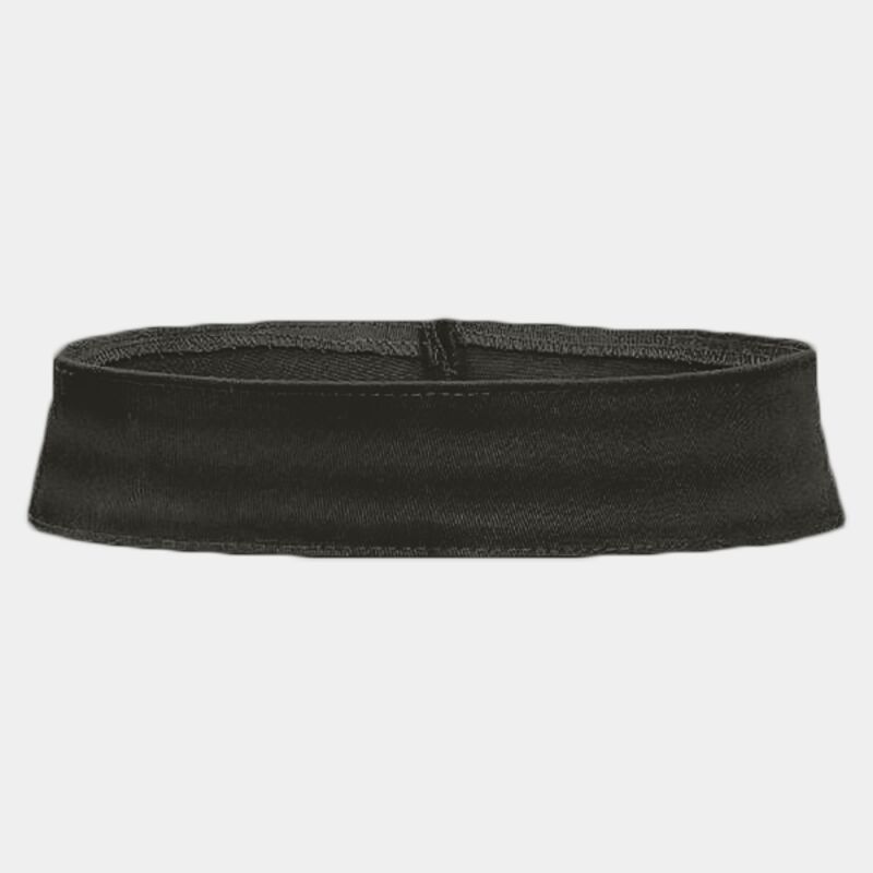 OTTO CAP® Hat Band Thumbnail