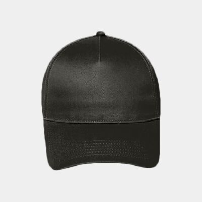 OTTO CAP® 5 Panel Low Profile Baseball Cap Thumbnail