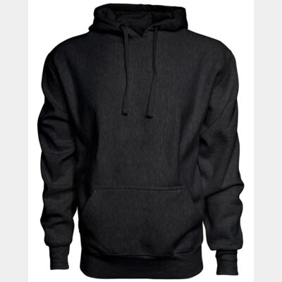 Men's Sport Weave Hooded Sweatshirt Thumbnail
