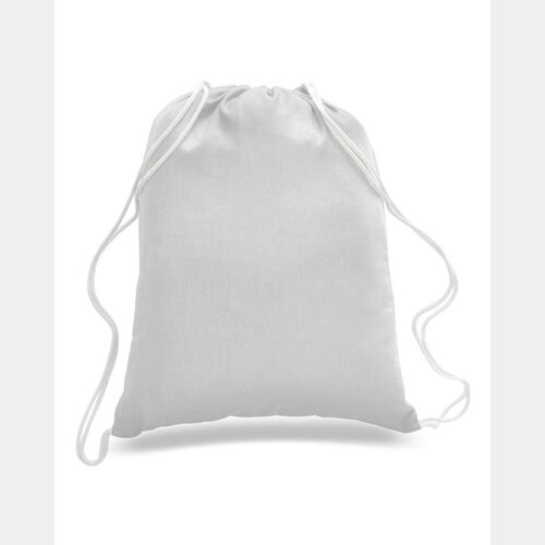 Economical Sport Pack Thumbnail