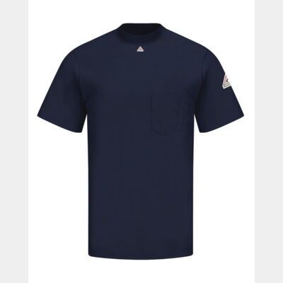 Men's Flame-Resistant Excel FR® Shirt Thumbnail