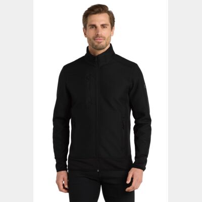 Trax Jacket Thumbnail