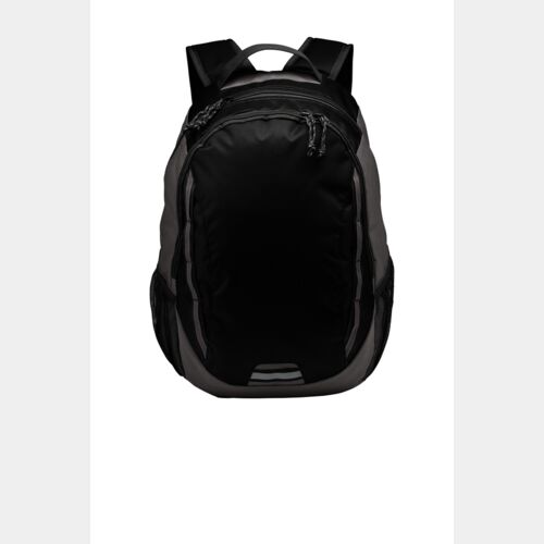 Ridge Backpack Thumbnail