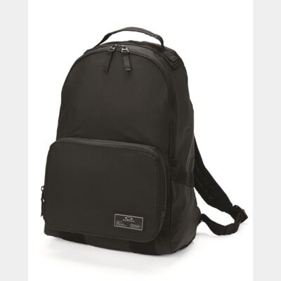 18L Packable Backpack Thumbnail