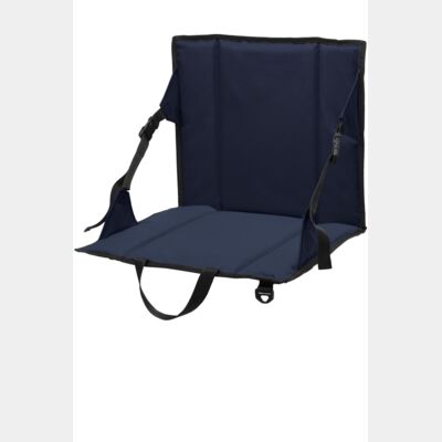 Stadium Seat Thumbnail