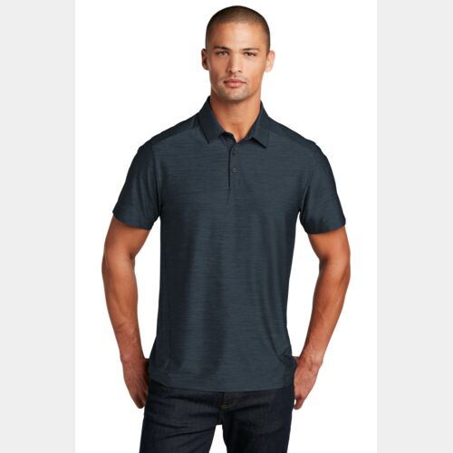 Slate Polo Thumbnail