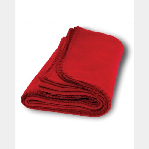 Value Blanket Thumbnail