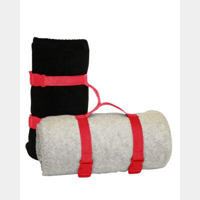 Blanket Strap Thumbnail
