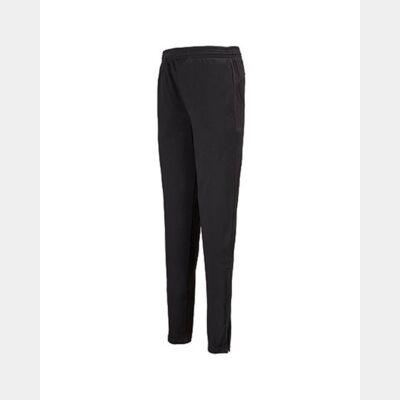 Unisex Tapered Leg Pants Thumbnail
