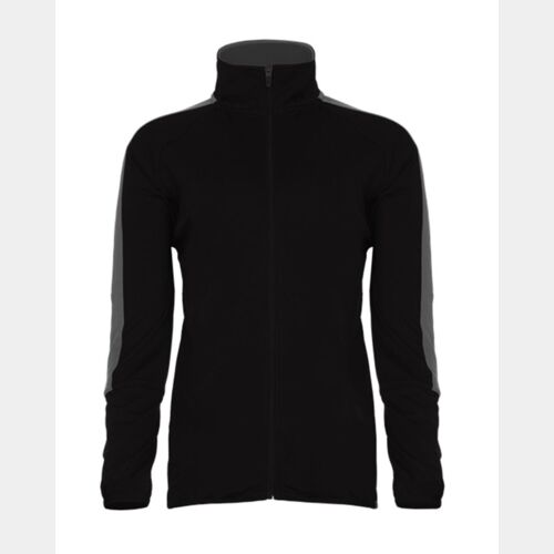 Women's Blitz Outer-Core Jacket Thumbnail
