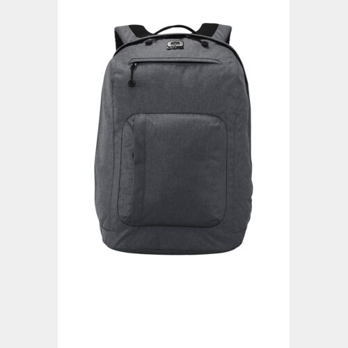 Downtown Pack Thumbnail