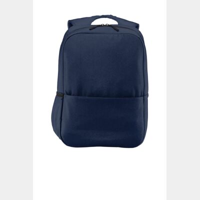 Access Square Backpack Thumbnail