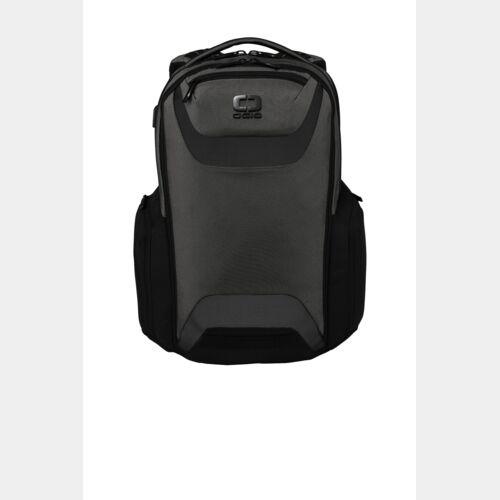 Connected Pack Thumbnail