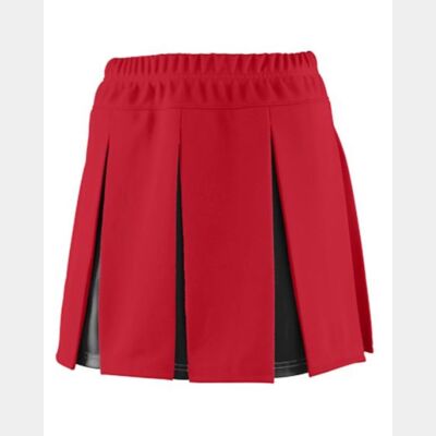 Women's Liberty Skirt Thumbnail