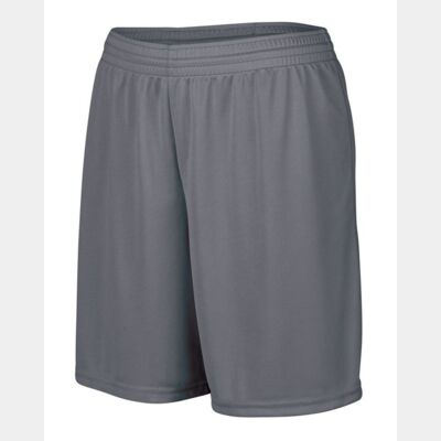 Women's Octane Shorts Thumbnail