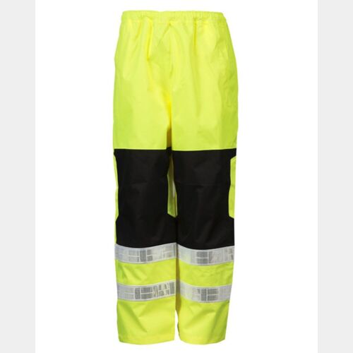 Unisex Premium Brilliant Series® Rainwear Pants Thumbnail