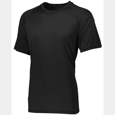 Unisex Attain Color Secure® Performance Shirt Thumbnail