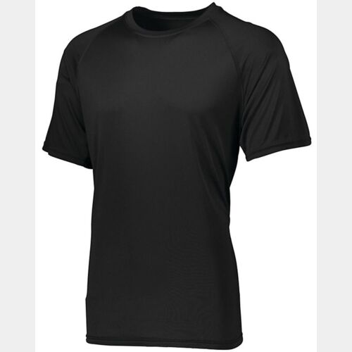 Unisex Attain Color Secure® Performance Shirt Thumbnail