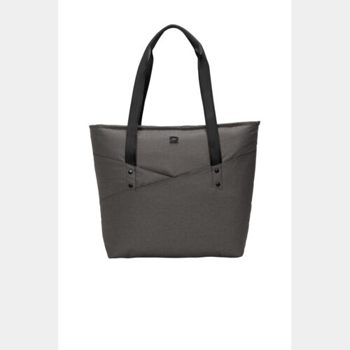 Downtown Tote Thumbnail