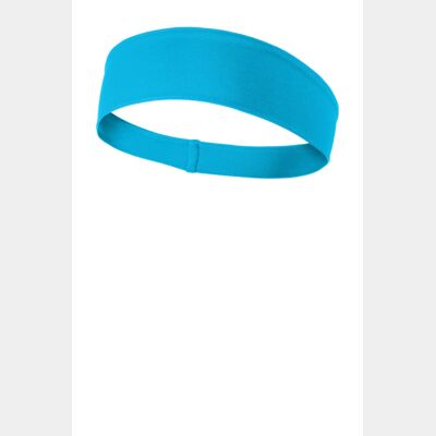 PosiCharge ® Competitor Headband Thumbnail