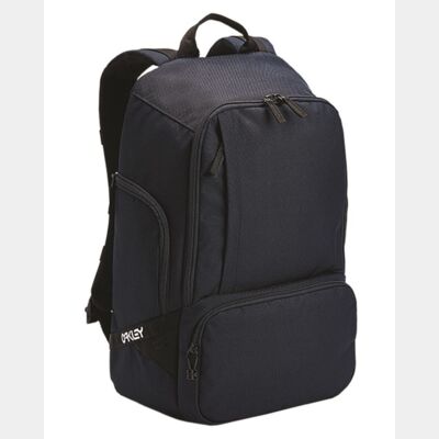 28L Street Pocket Backpack Thumbnail