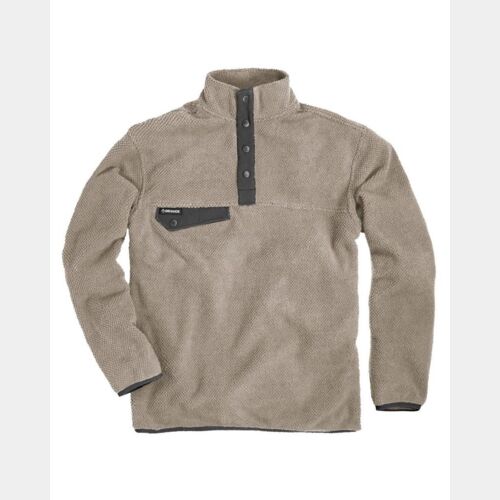 Men's Brooks Sherpa Mountain Fleece Thumbnail