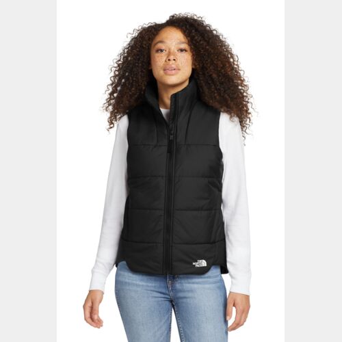 Women's Everyday Insulated Vest Thumbnail