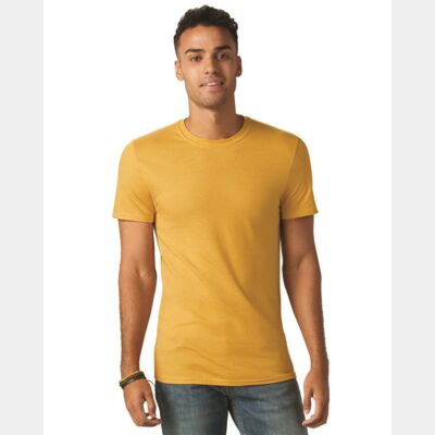 Iconic T-Shirt Thumbnail