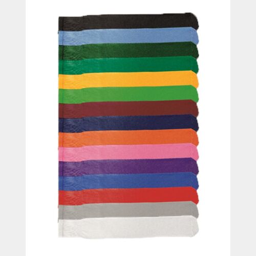 Youth League Socks Thumbnail