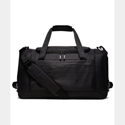 Nike departure duffle Thumbnail