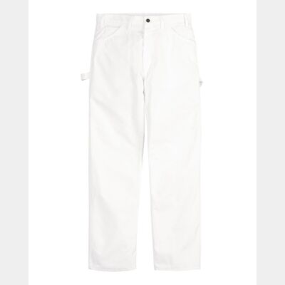 Men's Painter's Utility Pants Thumbnail