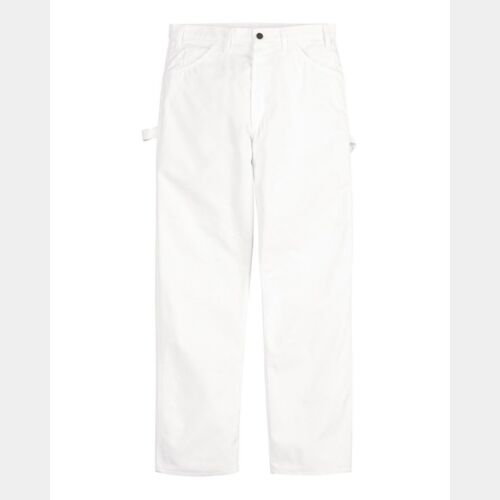 Men's Painter's Utility Pants Thumbnail