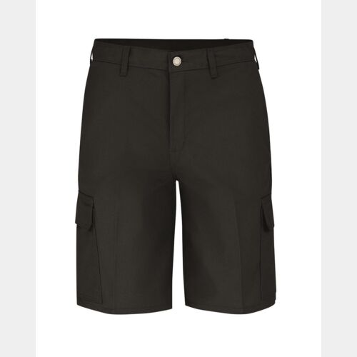 Men's 11" Industrial Cargo Shorts Thumbnail