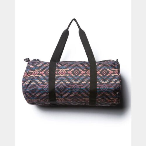 29L Day Tripper Duffel Bag Thumbnail