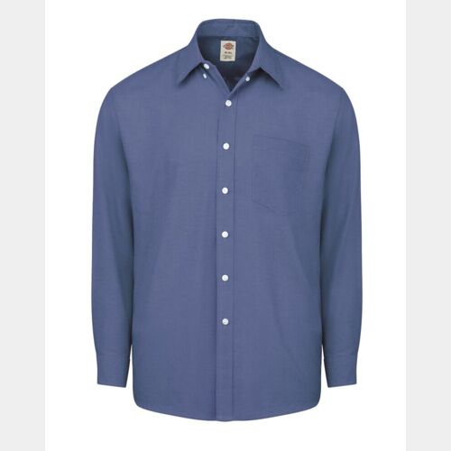 Men's Tall Oxford Shirt Thumbnail