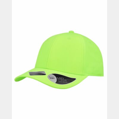 Sustainable Recy Feel Cap Thumbnail