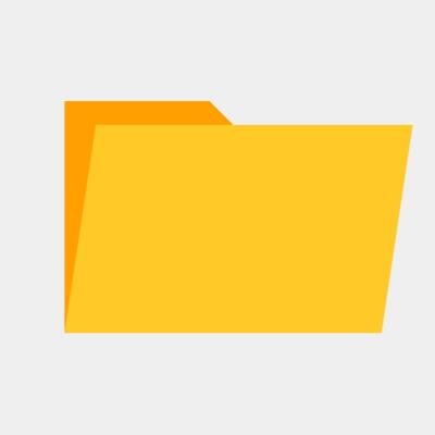 Accessories Thumbnail