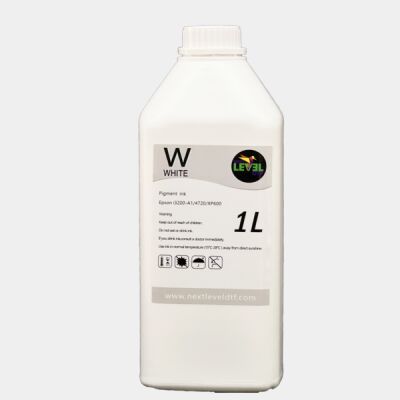 White Ink 1LT Thumbnail