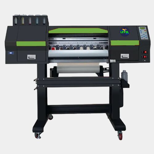 DTF Printer Thumbnail