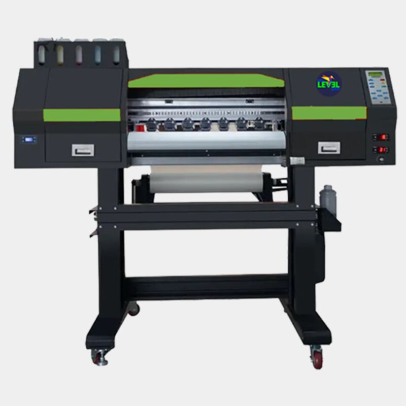 DTF Printer Thumbnail