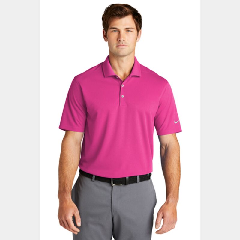 Dri FIT Micro Pique 2.0 Polo Thumbnail