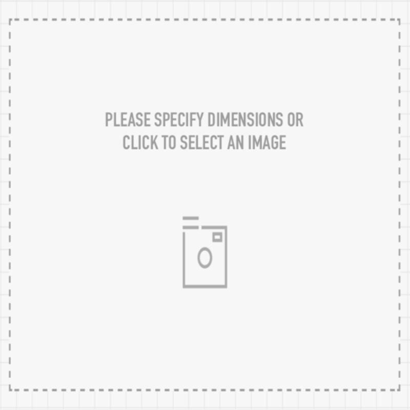 HD Banner (Vinyl) Thumbnail