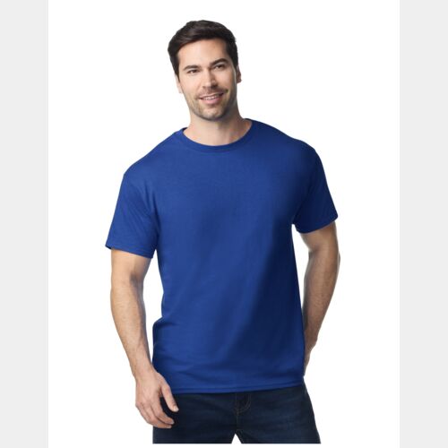 Heavy Cotton™ Adult T-Shirt Thumbnail