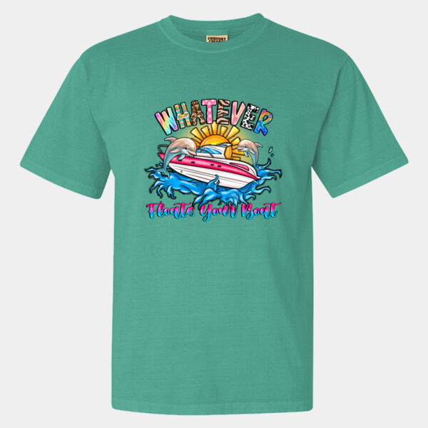 Confort Color 1717 Thumbnail