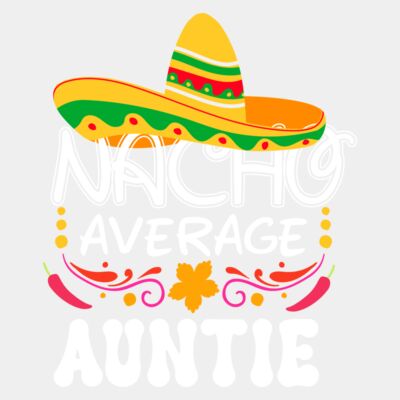 cinco de mayo 16 Thumbnail