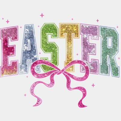 easter 3  3  Thumbnail