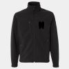 Men's Motion Soft Shell Jacket Thumbnail