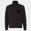 Men's Motion Soft Shell Jacket Thumbnail