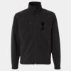 Men's Motion Soft Shell Jacket Thumbnail